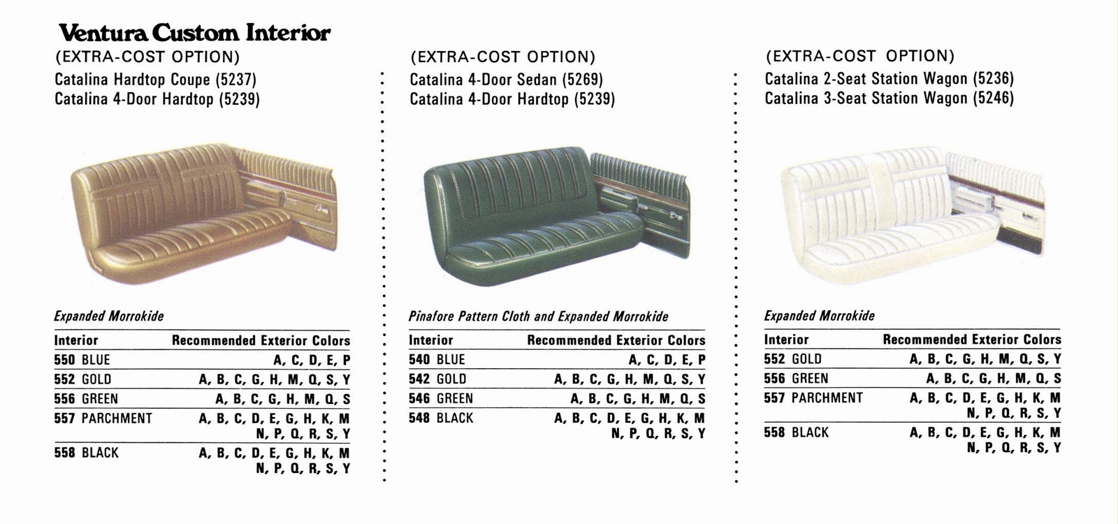 n_1969 Pontiac Colors and Interiors-09.jpg